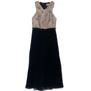 Nomad by Morgan Carper, Anthropologie, size 2